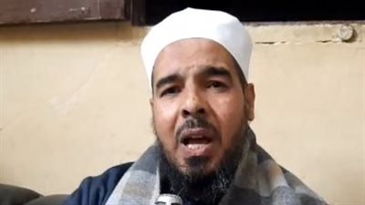 أهالي قرية بالمنيا يطلقون مبادرة لتيسير الزواج: خفضنا الذهب لـ 20 جراما بعد زيادة العنوسة | بث مباشر