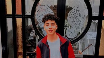 بعد غرقه في إيطاليا.. سفارة مصر بـ روما تكثف جهودها لعودة جثمان بيشوي على نفقة الدولة 