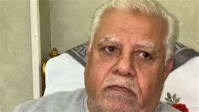 مسن يستغيث من زوجته بالدرب الأحمر: خدرتني ومضتني على بيع البيت 