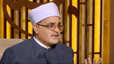 أزهري: كثير من الأحاديث دست لخلافات سياسية ومذهبية وعصبية