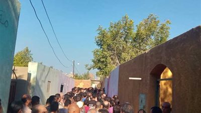 يشترط شركات مقاولات لإنشاء المقابر.. مشروع قانون جديد بالبرلمان خاص بالجبانات يلغي أعمال التربي