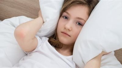 الأطفال مرضى التوحد يواجهون صعوبة في النوم.. إليك بعض النصائح التي قد تساعدهم