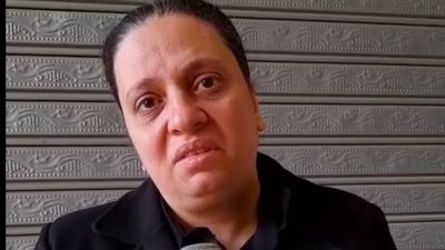 بعد تأجيل محاكمة المتهمين بقتل الطالب مينا بالشرقية.. والدته: خدروه عشان يسرقوه ورموا جثته في الترعة | بث مباشر 