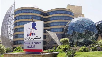 نقابة العلاج الطبيعي: صدور حكم قضائي ضد مستشفى 57357 بتعويض عضوين لفصلهما تعسفيا