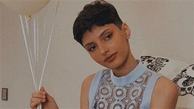 غيبوبة ومنشور مؤثر.. تفاصيل وفاة شهد العنزي أخت جود