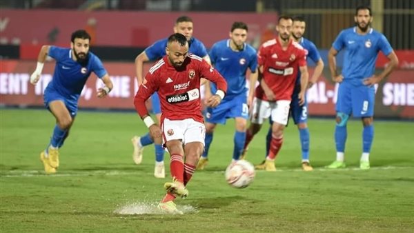 محمد مجدي أفشة