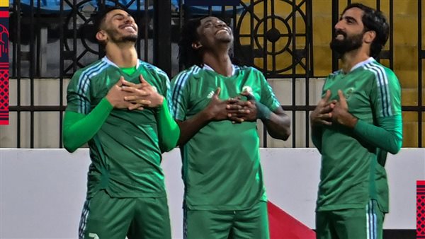 فريق الاتحاد السكندري