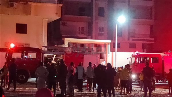 صورة ارشيفية 