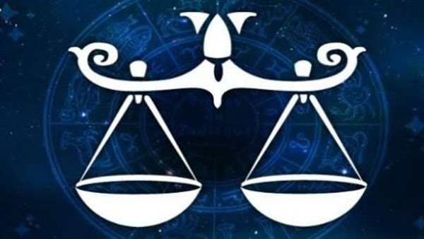 حظك اليوم.. توقعات