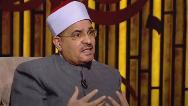 الدكتور محمد سالم،