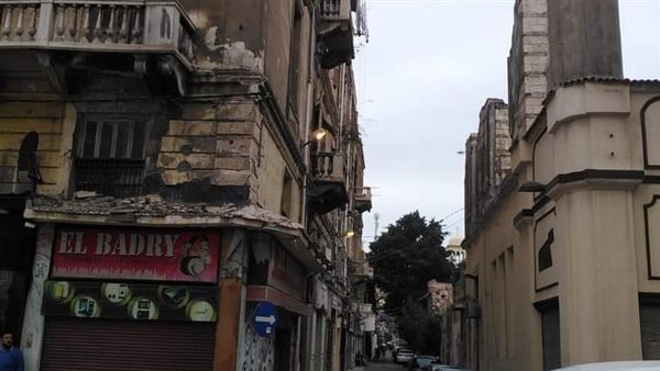 رفع كفاءة الإضاءة