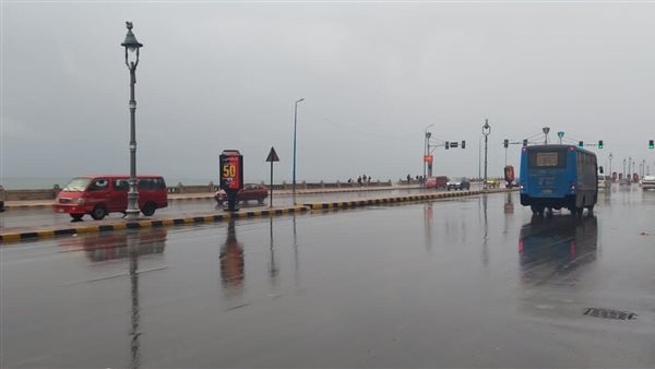 نوة الفيضة الصغرى