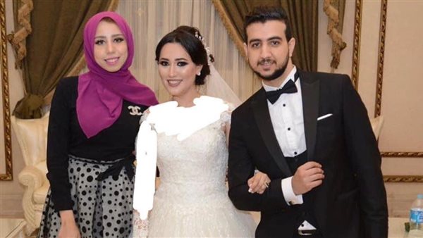 صورة متداولة لرهف