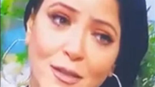 المستشارة هايدي الفضالي