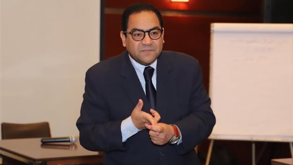 الدكتور صالح الشيخ