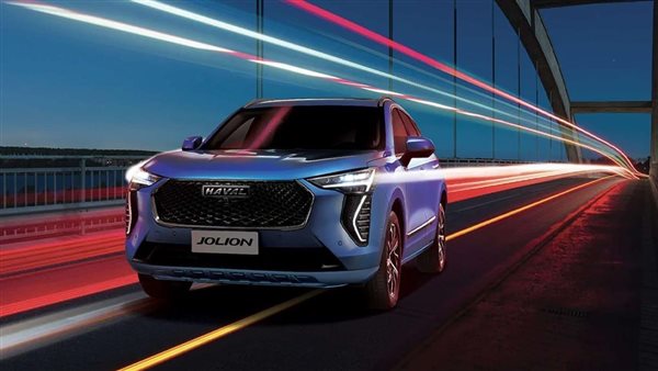 سيارات هافال