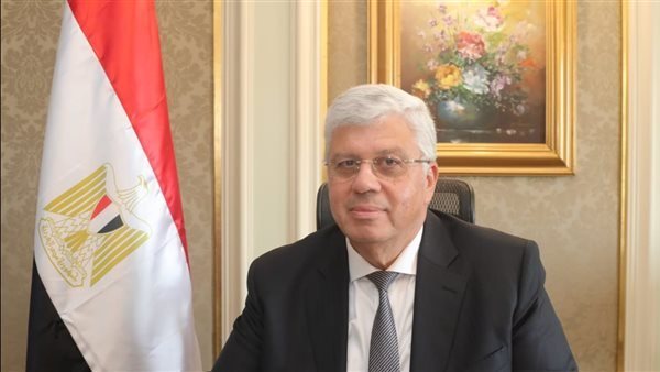 اجمتاع المجلس الأعلى