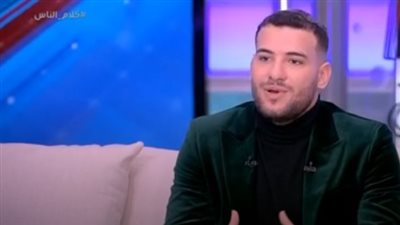 أول تعليق من مسلم بعد قرار إيقافه ومنع المنشآت والفنادق التعامل معه