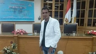 كرباج وآلة حديدية.. مقتل شاب بعد وصلة تعذيب وضرب على يد دجال بالمرج | بث مباشر