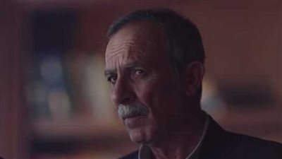 كامل الباشا: مسلسل الغرفة 207 نموذج لتغير النمط في الدراما.. وأتمنى المشاركة في الجزء الثاني | حوار