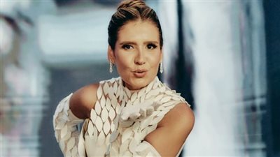 في عيد ميلادها.. 6 رجال في حياة هنا شيحة