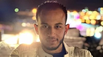 الاتحاد السكندري: خروج مصابي انهيار مدرج صالة حسن مصطفى.. وحالة وحيدة في العناية المركزة 