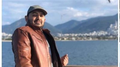 فقدان قبطان مصري منذ الثلاثاء الماضي إثر حريق سفينته أمام السواحل التركية