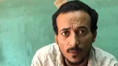 زوج يقتل زوجته لشكه في سلوكها بالقليوبية.. وشقيق الضحية: أختي شريفة وعمرها ما غلطت | بث مباشر