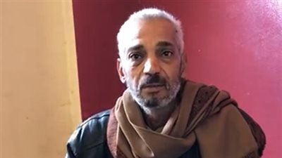 مقتل شاب خلال مشاجرة بحفل خطوبة صديقه بالقليوبية.. ووالده: المتهم ضربه بالمطواة | بث مباشر