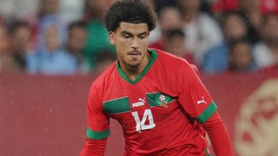 القصة الكاملة لـ أزمة زكريا بوخلال الدينية مع الإعلام المغربي