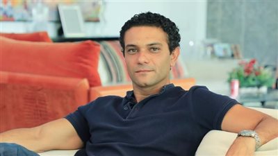  آسر ياسين: شخصيتي في فيلم فرقة الموت اتعمل عنها مسلسلات.. والزعيم عادل إمام قدمها من قبل