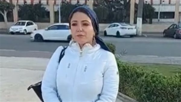 أنا غلطانة .. دفاع