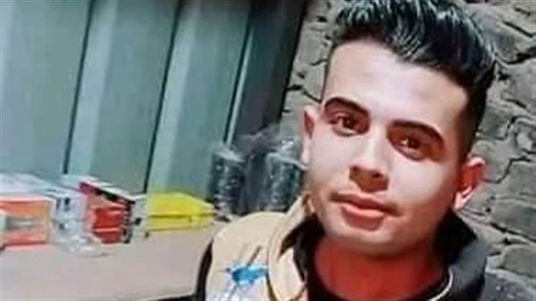 وفاة شاب بشكل مفاجئ