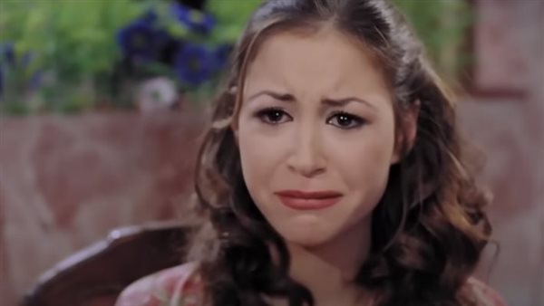 الفنانة منة شلبي