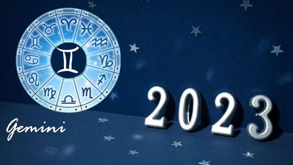 حظك اليوم.. توقعات