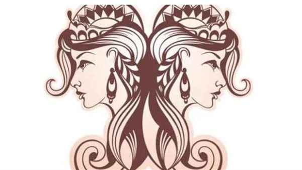 حظك اليوم.. توقعات