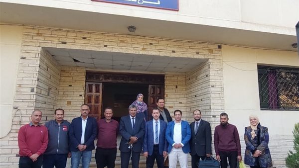 معهد وقاية النباتات