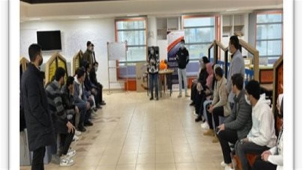  التعليم العالي تكشف