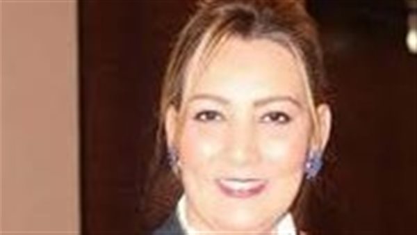 جيهاد جادو - عضو