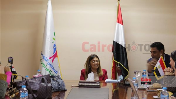  الدكتورة إيمان كريم