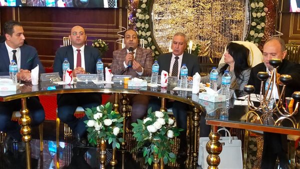 شعبة المسابك