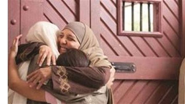 غارمات - أرشيفية