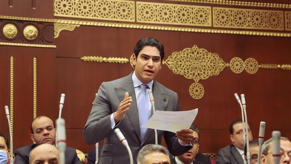 أحمد أبو هشيمة رئيس