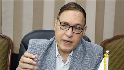 مياه الغربية: رفع درجة الاستعداد القصوى لمواجهة الأمطار في كافة أنحاء المحافظة 