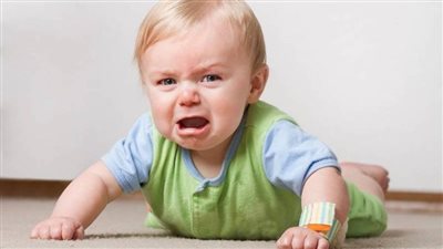 الاحتياجات غير الملباة.. أبرز أسباب نوبات الغضب لدى الأطفال