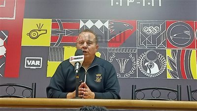 المقاولون العرب يعلن موقفه النهائي من انضمام عمر فايد لمنتخب الشباب