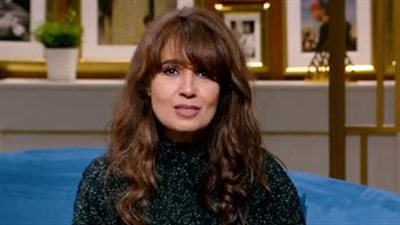 المطربة حنان: بعد اعتزالي دخلت في سكة التدين لكن أخويا أنقذني.. وقعدت 7 سنين بعيط بس