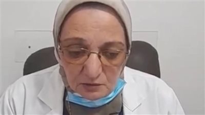 الفيزيتا 35 جنيها.. الدكتورة نوران يحيى طبيبة الغلابة تكشف مجانًا لغير القادرين بالإسكندرية | بث مباشر 