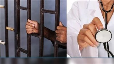 جلسة بحضور الوزير | كواليس أزمة الأطباء مع صحة النواب بشأن المسؤولية الطبية.. وموقف حبس الطبيب وإنشاء صندوق التعويضات