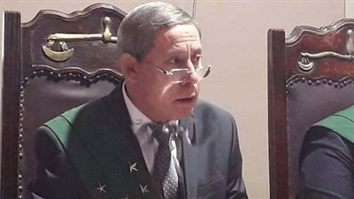 استرالية تشتري طفلة بـ 8 آلاف جنيه من والدتها المطلقة.. وجنايات المنصورة تنظر القضية 